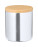 Rudyn-Kerze Rudyn-Kerze - ap733716-21_u0jisr06 - variant Ap 733716-21