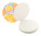 CreaStick Circle Notizblock mit selbstklebenden Notizzetteln zum Bestellen