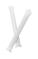 Viorix RPET-Anfeuerungsstangen