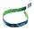 SuboWrist RPET-Armband für Festivals zum Bestellen - ap716732-01_4wtlj7et - variant Ap 716732-01
