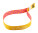 SuboWrist RPET-Armband für Festivals zum Bestellen - ap716732-02_sqh8myw6 - variant Ap 716732-02