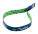 SuboWrist RPET-Armband für Festivals zum Bestellen - ap716732-06_xurswpkm - variant Ap 716732-06