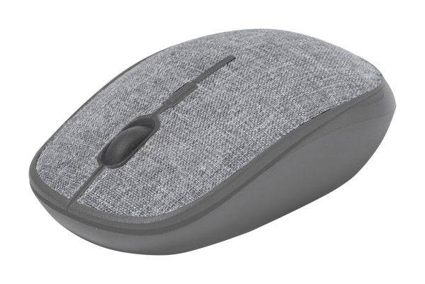 Optische Elington-Maus
