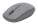 Optische Elington-Maus - ap733969-77_r8le8adq - variant Ap 733969-77