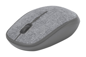 Optische Elington-Maus - Reklamnepredmety