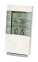 Maginly Wetterstation