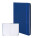 Repuk Leerer RPU-Block - AP800765-06 - variant Ap 800765-06
