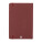Repuk Leerer RPU-Block - AP800765-08__D - variant Ap 800765-08