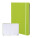 Repuk Leerer RPU-Block - AP800765-71 - variant Ap 800765-71