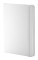 Repuk Leerer RPU-Block - ap800765-01_zgzbyy4y - variant Ap 800765-01