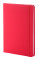 Repuk Leerer RPU-Block - ap800765-05_5gfizeya - variant Ap 800765-05