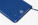 Repuk Leerer RPU-Block - AP800766-06__CU1 - variant Ap 800766-06
