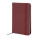 Repuk Leerer RPU-Block - AP800766-08__A - variant Ap 800766-08