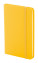 Repuk Leerer RPU-Block - ap800766-02_hxrc6zrm - variant Ap 800766-02