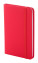 Repuk Leerer RPU-Block - ap800766-05_9s5tumqa - variant Ap 800766-05