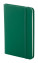 Repuk Leerer RPU-Block - ap800766-07_7l865bn2 - variant Ap 800766-07
