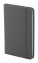 Repuk Leerer RPU-Block - ap800766-77_85dfii0x - variant Ap 800766-77