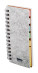 Felmark RPET-Block
