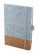 Corfel RPET-Block