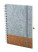 Corsens RPET-Block