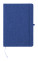 Reynolds RPET-Block - ap734169-06_jb11a38l - variant Ap 734169-06