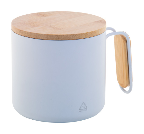 Graboo Thermobecher