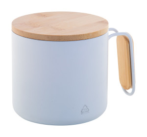Graboo Thermobecher - Reklamnepredmety