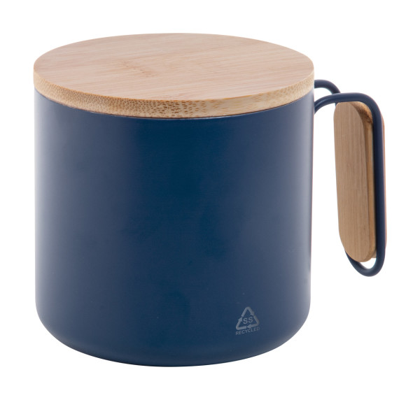 Graboo Thermobecher