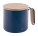 Graboo Thermobecher - ap808096-06a_zyvokewm - variant Ap 808096-06A