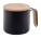 Graboo Thermobecher - ap808096-10_3buvivjr - variant Ap 808096-10
