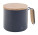 Graboo Thermobecher - ap808096-80_bk5txonu - variant Ap 808096-80