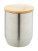 Sesboo Thermobecher