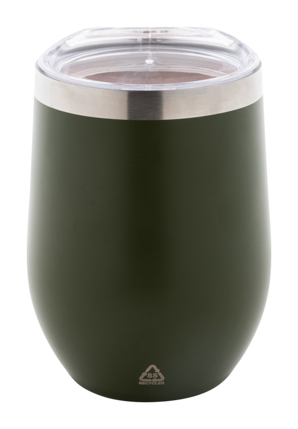 Rebby Thermobecher