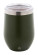 Rebby Thermobecher - AP800550-07 - variant Ap 800550-07