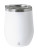 Rebby Thermobecher - ap800550-01_qgr9xjz9 - variant Ap 800550-01