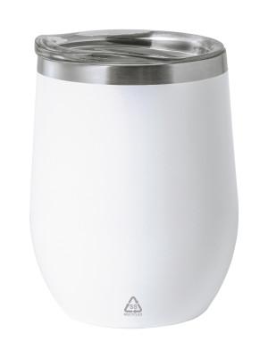 Rebby Thermobecher - Reklamnepredmety
