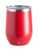 Rebby Thermobecher - ap800550-05_0nebh16s - variant Ap 800550-05