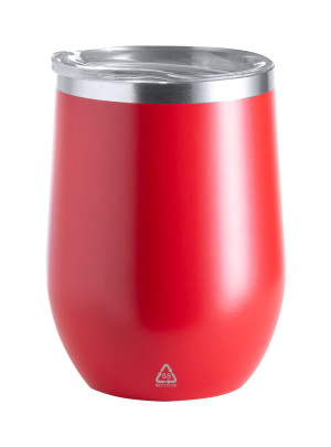 Rebby Thermobecher - Reklamnepredmety