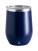 Rebby Thermobecher - ap800550-06a_18tgsjox - variant Ap 800550-06A