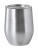 Rebby Thermobecher - ap800550-21_u4c0uo01 - variant Ap 800550-21
