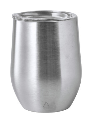 Rebby Thermobecher - Reklamnepredmety