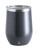 Rebby Thermobecher - ap800550-80_ghvphl62 - variant Ap 800550-80