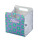 CreaFelt Desk S individueller Schreibtisch-Organizer