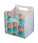 CreaFelt Desk M individueller Schreibtisch-Organizer