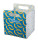 CreaFelt Desk L individueller Schreibtisch-Organizer