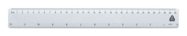 Relin 30 RPS Herrscher