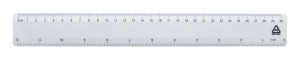 Relin 30 RPS Herrscher - Reklamnepredmety