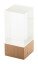 trofej - ap808550_3l5sa60g - variant Ap 808550