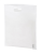 Rester RPET-Einkaufstasche - ap809534-01-stkr9ziv - variant 