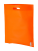 Rester RPET-Einkaufstasche - ap809534-03-25txt4n8 - variant 